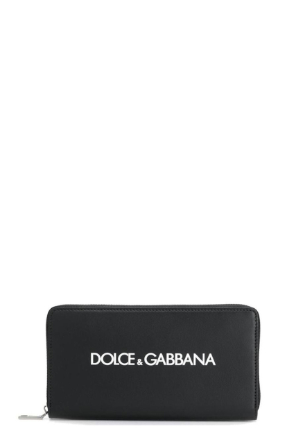 Dolce & Gabbana - WALLET